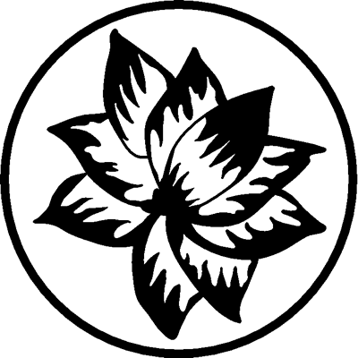 lydia-lotus-logo