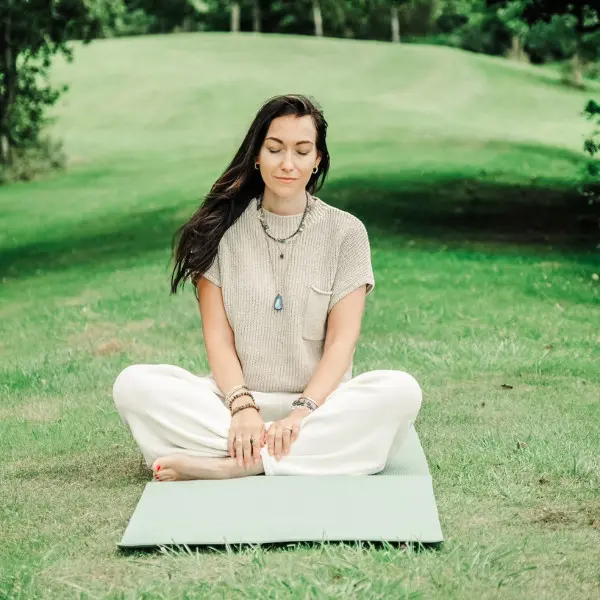 Monthly Breathwork Class